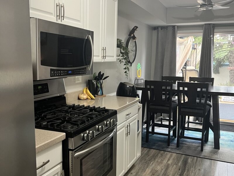 8333 170th Street Tinley Park IL 60477