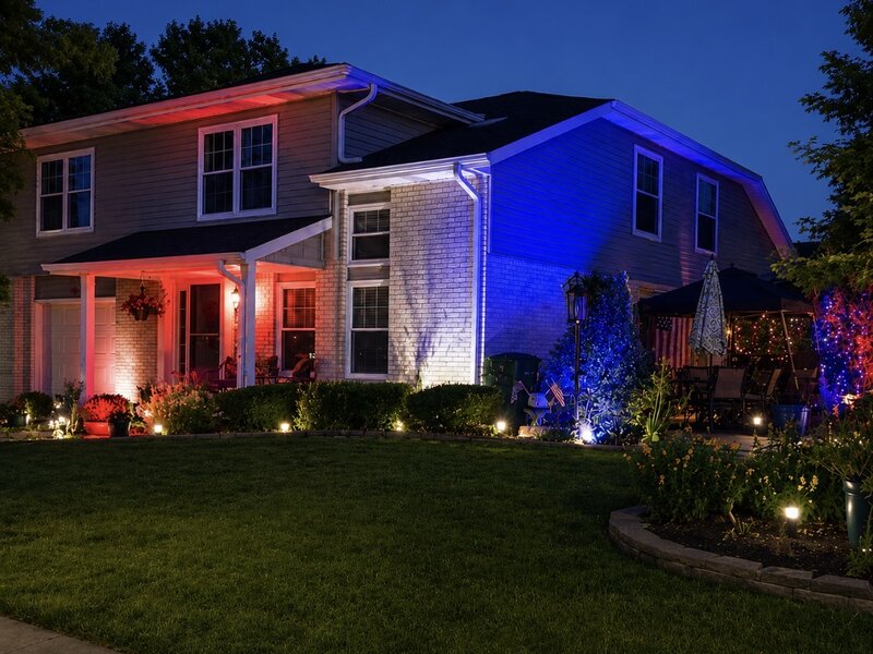 8333 170th Street Tinley Park IL 60477