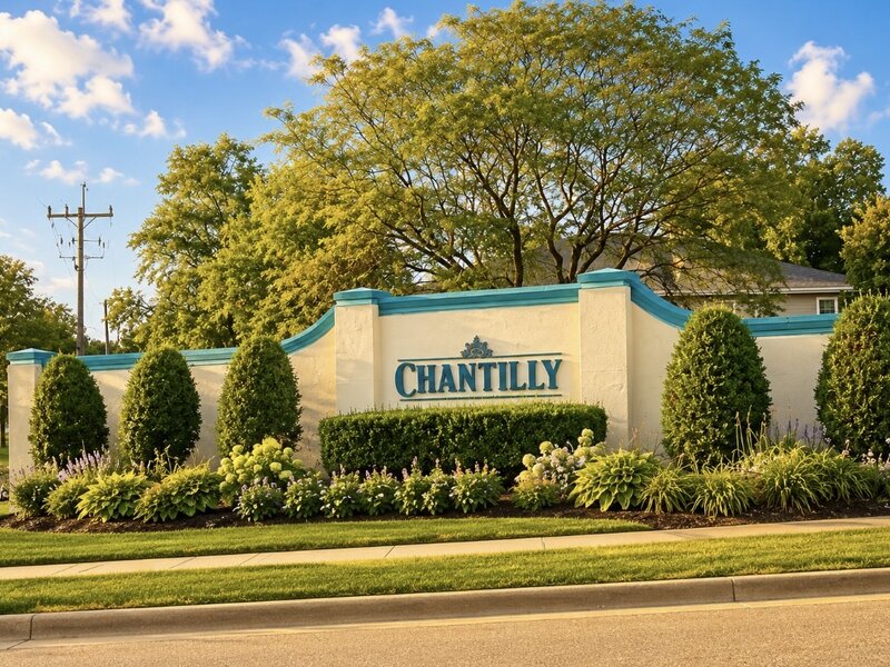 8333 170th Street Tinley Park IL 60477