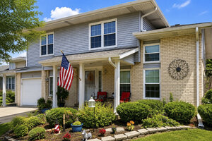 Photo of 8333 170th Street Tinley Park IL 60477