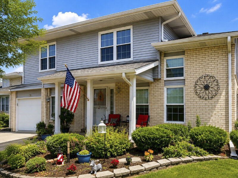 8333 170th Street Tinley Park IL 60477
