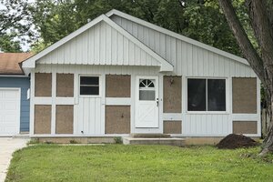 Photo of 1900 Longmeadow Drive Lindenhurst IL 60046