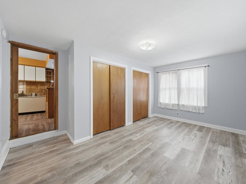 1200 S 15th Avenue Maywood IL 60153