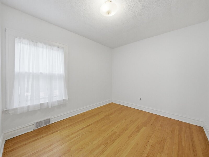 1200 S 15th Avenue Maywood IL 60153