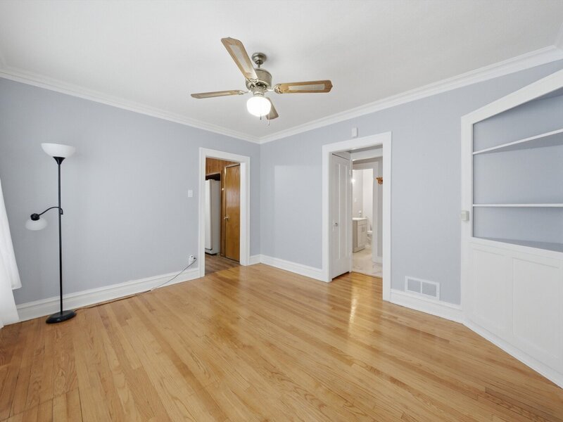 1200 S 15th Avenue Maywood IL 60153
