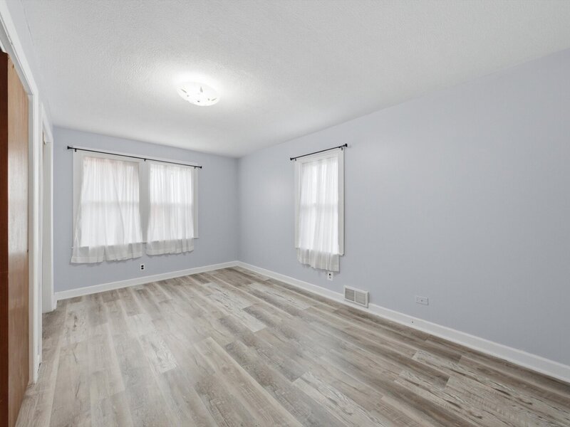 1200 S 15th Avenue Maywood IL 60153