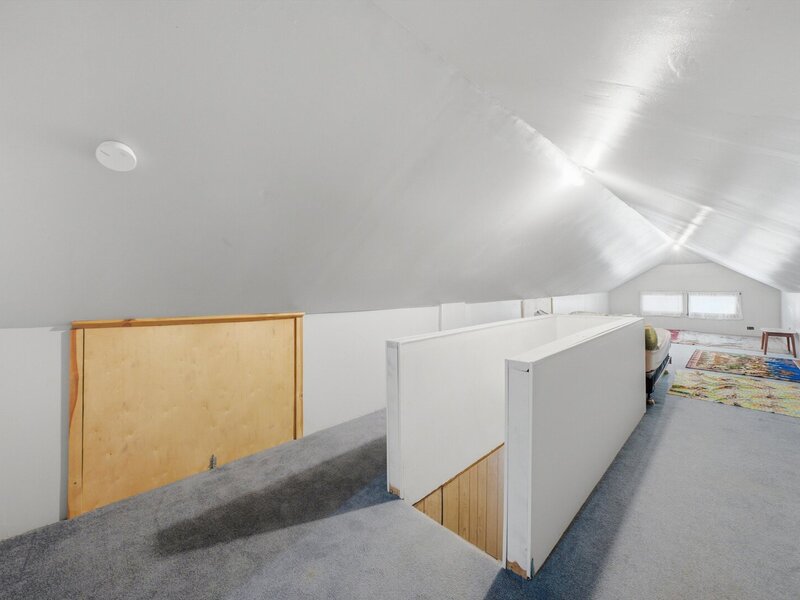 1200 S 15th Avenue Maywood IL 60153