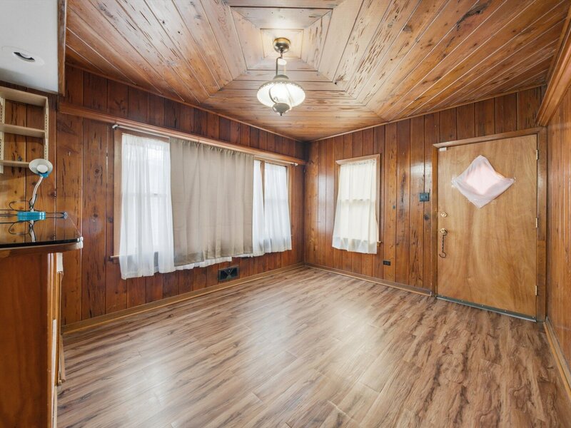 1200 S 15th Avenue Maywood IL 60153