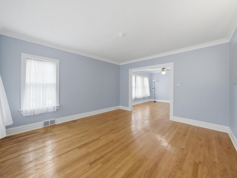 1200 S 15th Avenue Maywood IL 60153