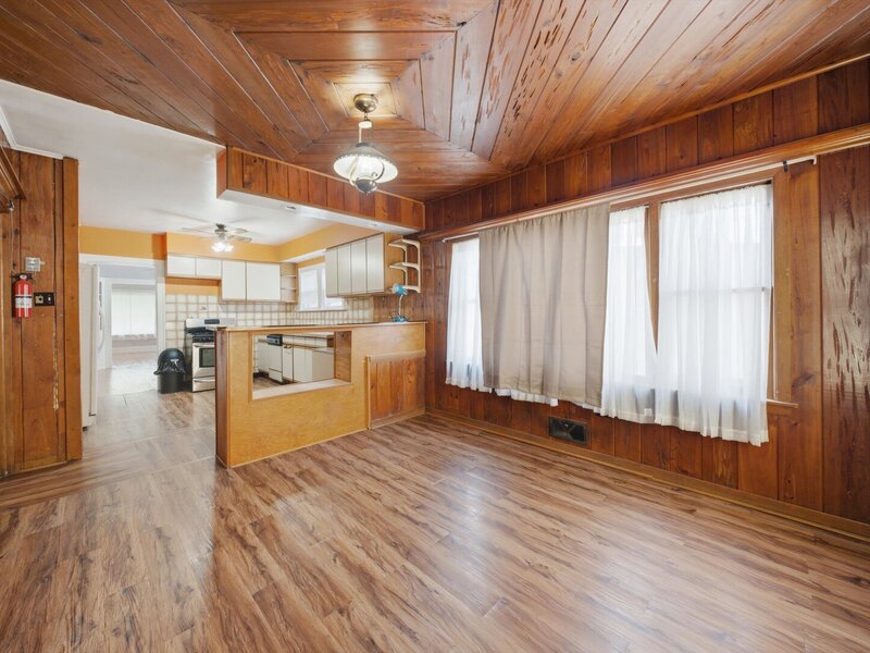 1200 S 15th Avenue Maywood IL 60153