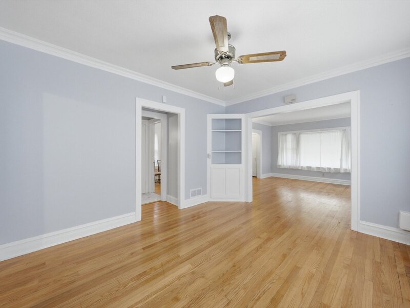 1200 S 15th Avenue Maywood IL 60153
