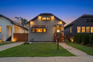 Photo of 1200 S 15th Avenue Maywood IL 60153