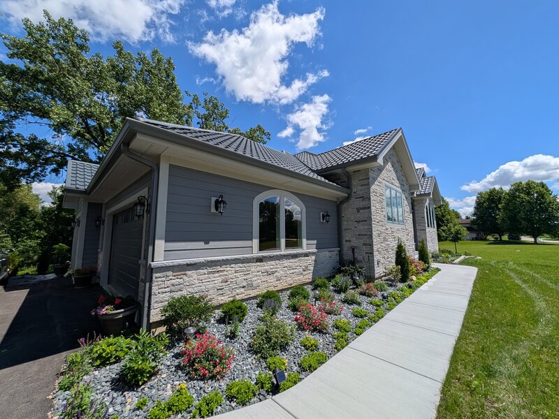 8316 Redtail Drive Lakewood IL 60014