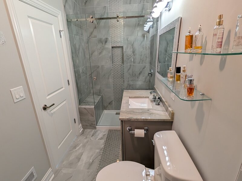 8316 Redtail Drive Lakewood IL 60014