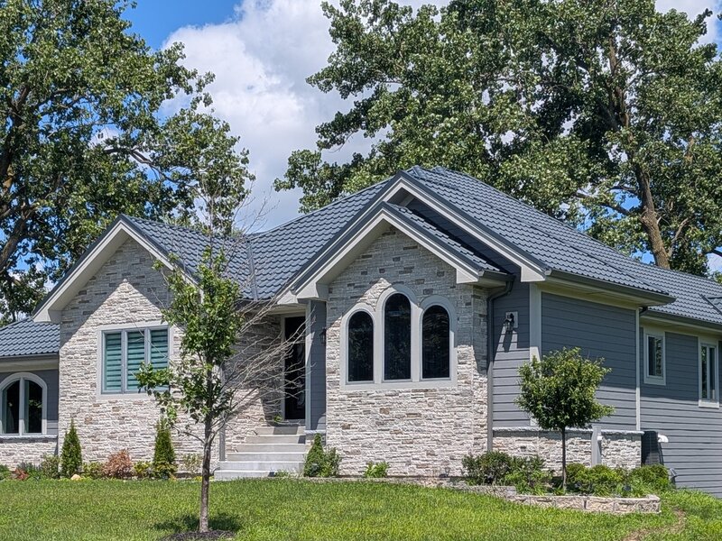 8316 Redtail Drive Lakewood IL 60014