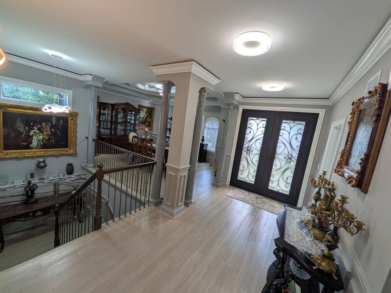 8316 Redtail Drive Lakewood IL 60014