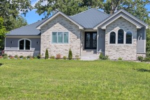 Photo of 8316 Redtail Drive Lakewood IL 60014