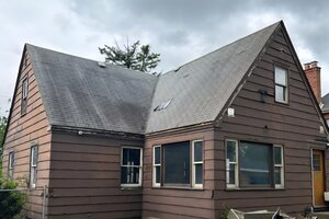 Photo of 9051 Oneill Drive Burr Ridge IL 60527