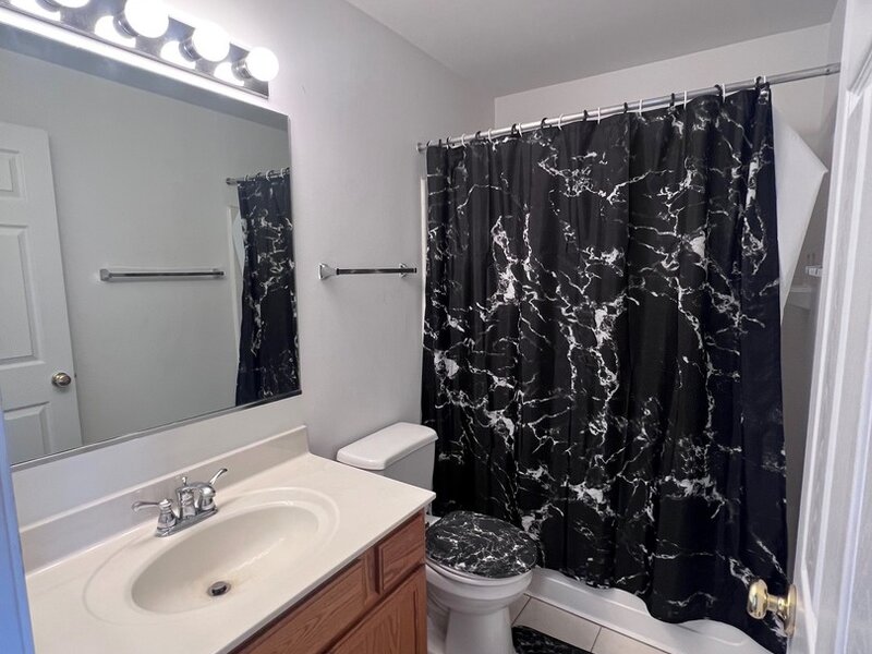 1429 Meadowsedge Lane Carpentersville IL 60110