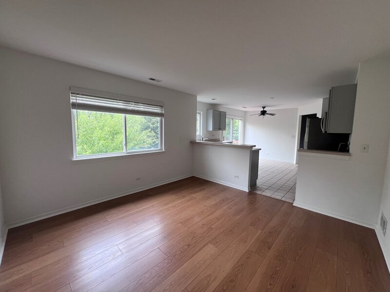 1429 Meadowsedge Lane Carpentersville IL 60110