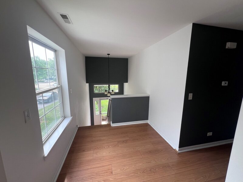1429 Meadowsedge Lane Carpentersville IL 60110