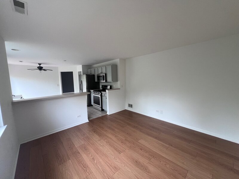 1429 Meadowsedge Lane Carpentersville IL 60110