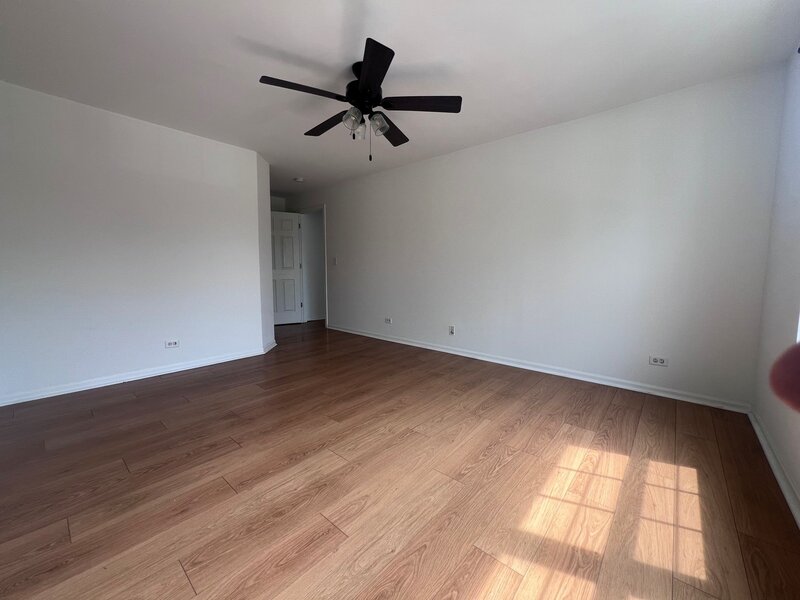 1429 Meadowsedge Lane Carpentersville IL 60110