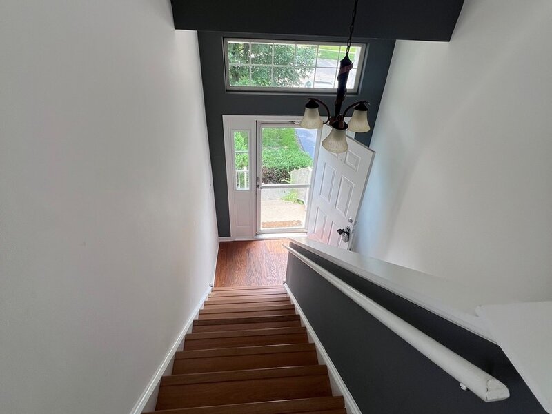 1429 Meadowsedge Lane Carpentersville IL 60110