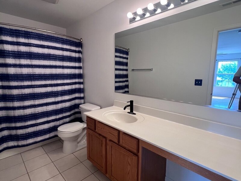 1429 Meadowsedge Lane Carpentersville IL 60110