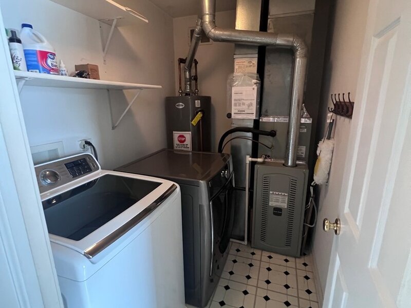 1429 Meadowsedge Lane Carpentersville IL 60110