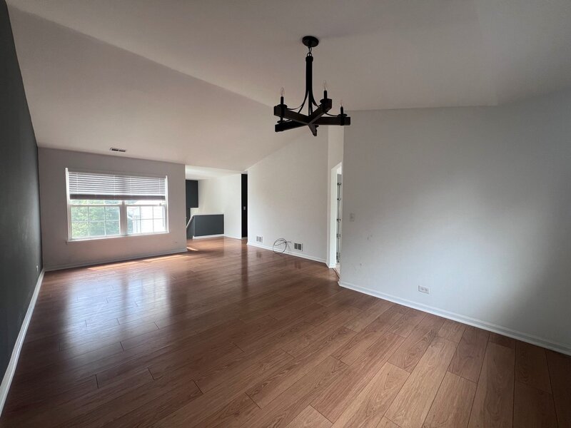 1429 Meadowsedge Lane Carpentersville IL 60110