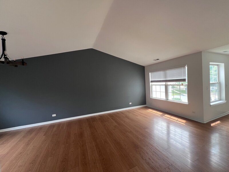 1429 Meadowsedge Lane Carpentersville IL 60110