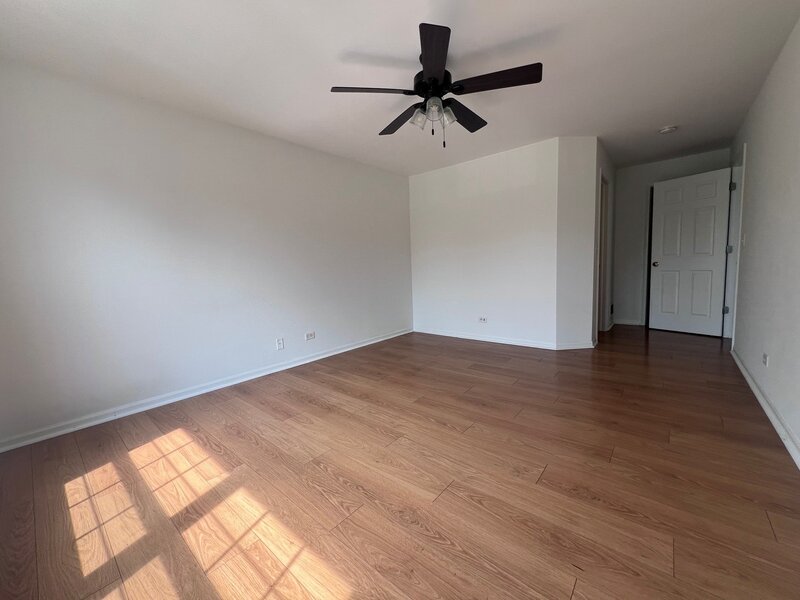 1429 Meadowsedge Lane Carpentersville IL 60110