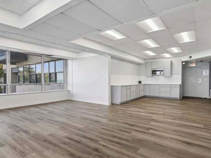 6301 N Sheridan Road Chicago IL 60660