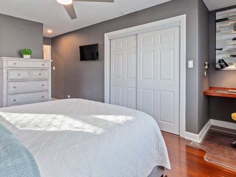 4323 Mann Street Oak Forest IL 60452