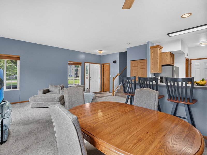 446 Borden Street Woodstock IL 60098