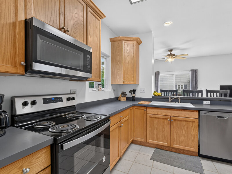 446 Borden Street Woodstock IL 60098