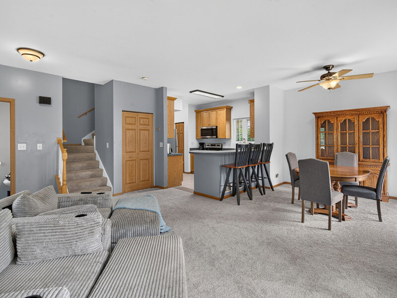 446 Borden Street Woodstock IL 60098