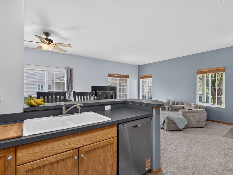 446 Borden Street Woodstock IL 60098