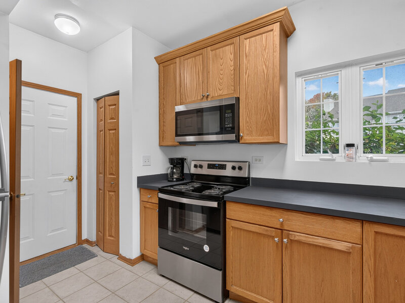 446 Borden Street Woodstock IL 60098