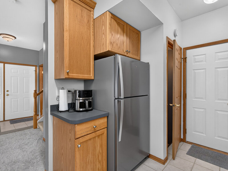 446 Borden Street Woodstock IL 60098