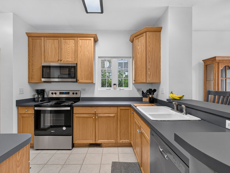 446 Borden Street Woodstock IL 60098