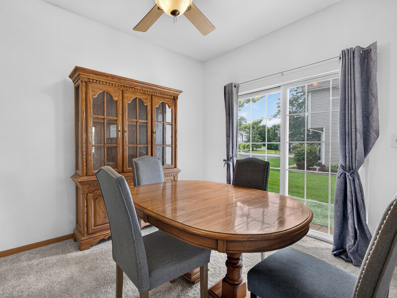 446 Borden Street Woodstock IL 60098