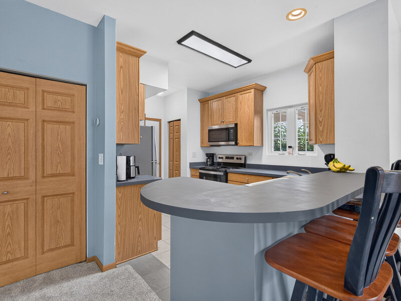 446 Borden Street Woodstock IL 60098