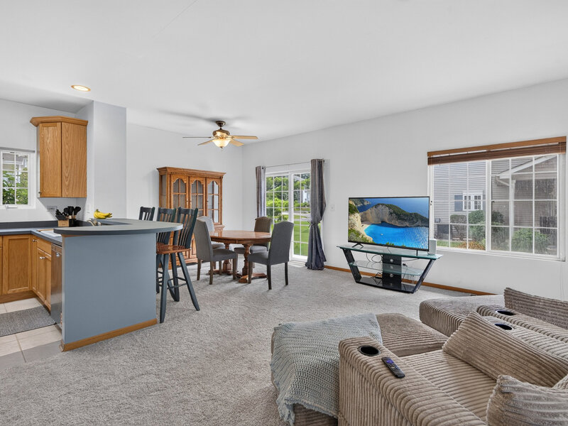 446 Borden Street Woodstock IL 60098