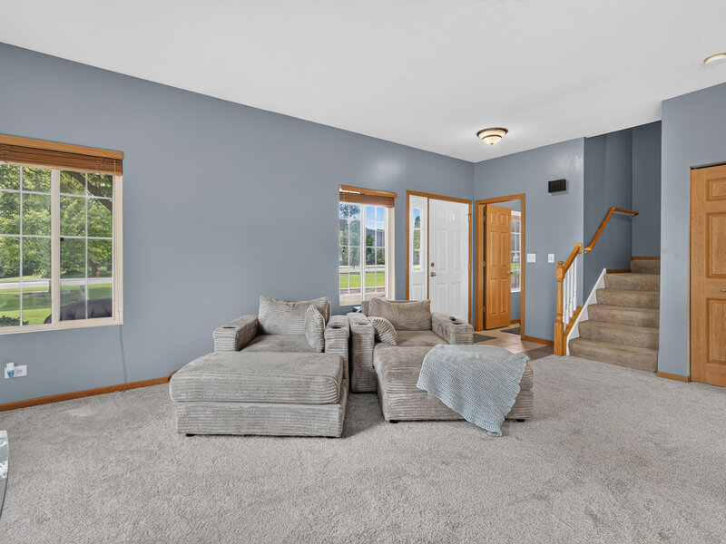 446 Borden Street Woodstock IL 60098