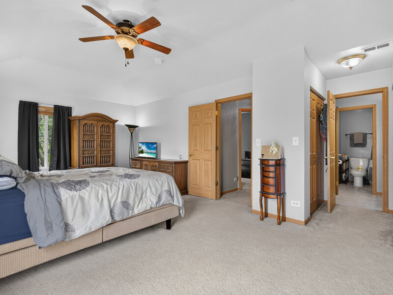 446 Borden Street Woodstock IL 60098