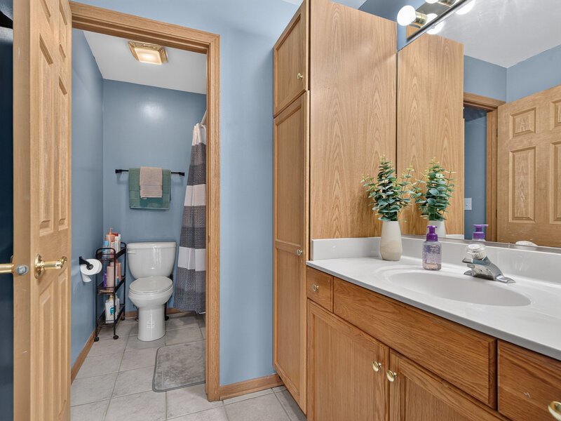 446 Borden Street Woodstock IL 60098