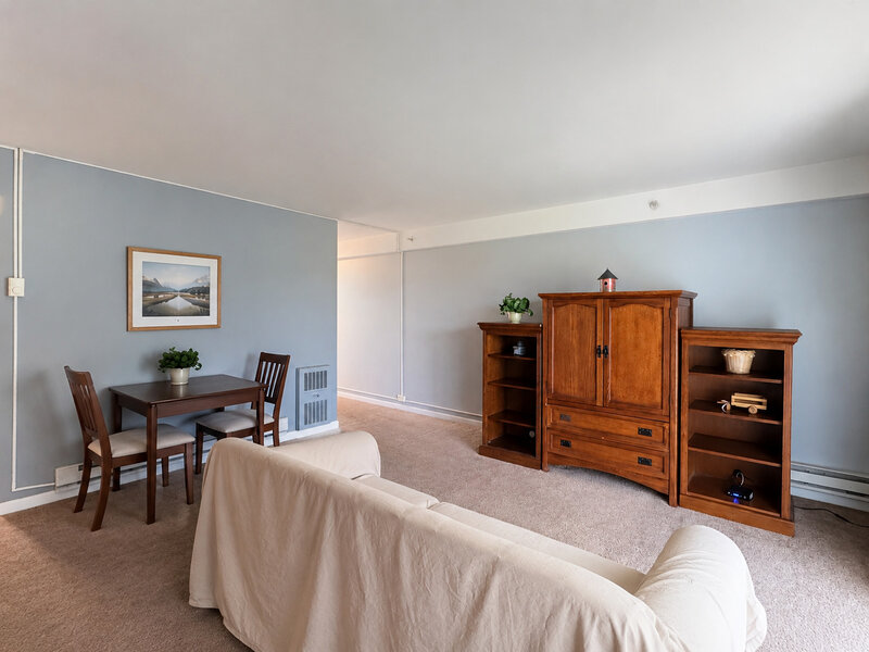 1910 W Hatherleigh Court Mount Prospect IL 60056