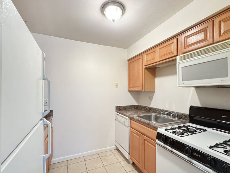 1910 W Hatherleigh Court Mount Prospect IL 60056